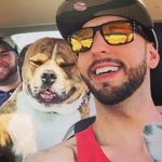 Danny Feeney - @og_draino - Instagram
