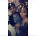 Danny Feeney - Facebook