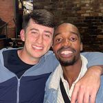 Danny Feeney - @dannyfeeney3 - Instagram