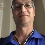 Danny Feister - @dannyfeister - Instagram