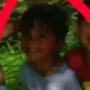 Danny Fiester - @dannyfiester - TikTok