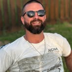 DannyBoy Feimster - Facebook