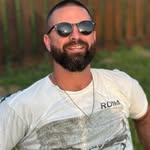 DannyBoy Feimster - @dannyboyfeimster - Instagram