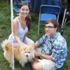 Dan Feinberg - @danfeinberg - TikTok
