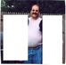 Daniel Feinberg - Facebook