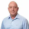Danny Fainberg - @userg68unu4wc2 - TikTok