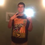 💸💣Danny Feinberg💣💸 - @dannyismyname97 - Instagram
