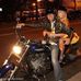 Danny Feinberg - Facebook