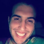 💎Danny Feinberg💎 - @dannyfeinberg_ - Instagram