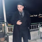 Daniel Feist - Facebook