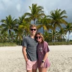Danny Feist - @dannyfeist_ - Instagram