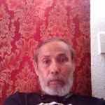 Danny Feist - @travisdarnell488 - Instagram