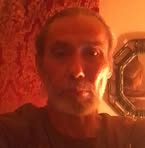 Danny Feist - Facebook