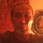 Danny Feist - @danielfeist877 - Instagram