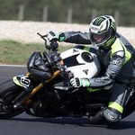 Danny Feist - @feist_danny - Instagram