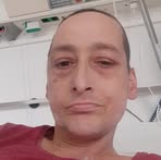 Danny Feist - Facebook