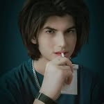 Danny Feisty - @dannyfeisty - Instagram