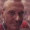 DannyK - @dannyfeistel375 - TikTok