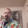 Danny Fields716 - @dannyfields4283 - TikTok