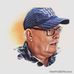 Danny Fields - Facebook