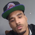 Danny Fields - @bossnationvvs - Instagram