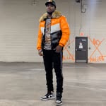 Danny Fields - @realdannyfields - Instagram