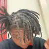 Danny Fields - @danny.fields2 - TikTok
