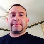 danny fields - @df04211980 - Instagram