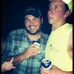 Danny Fields - @dannyfields35 - Instagram