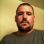 Danny Fields - @dannyfieldsdtf - Instagram