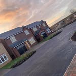 Danny Fields - @danny.fields.372 - Instagram