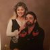 Danny Fields - Facebook