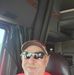 Danny Fields - Facebook