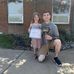 Danny Fields - Facebook