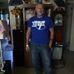 Danny Fields - Facebook
