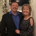 Danny Fields - Facebook