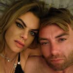 Danny Fields - @dannyfields65 - Instagram