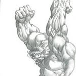 Danny Fields - @fields1danny - Instagram