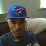 Danny Fields - @doonie2017 - Instagram