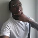 Danny Fields - @frmdalan_dnice - Instagram