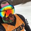 Danny Fields - @strwbryfeelds - TikTok