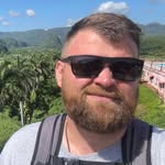 Danny Fields - @strwbarryfields - Instagram