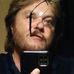 Danny Fields - Facebook