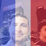 Danny Fields - @danny_fields80 - Instagram