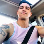 Danny Fields - @danone_fields - Instagram