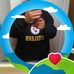 Danny Fields - Facebook