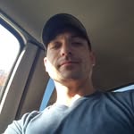Danny fields - @da.nny364 - Instagram