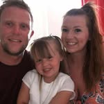 Danny Fields - @fieldsy87 - Instagram