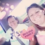 Danny Fields - @danny.fields.5494 - Instagram