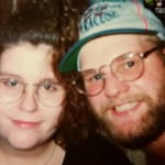 Danny Fields - @danny.fields.72 - Instagram
